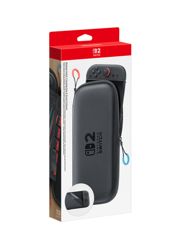 Funda Sw2 Y Pantalla Protecto