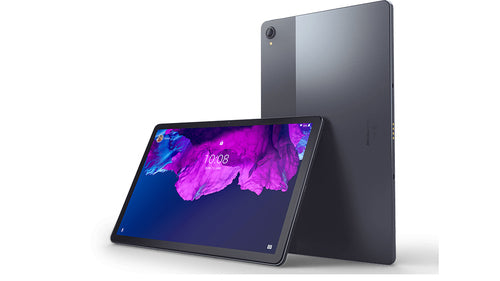 Lenovo Tab P11