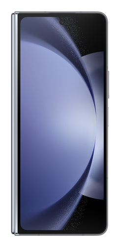 Samsung Galaxy Z Fold5 512GB 12 Gb Ram Octa8 Gen 2 Azul Icy Blue