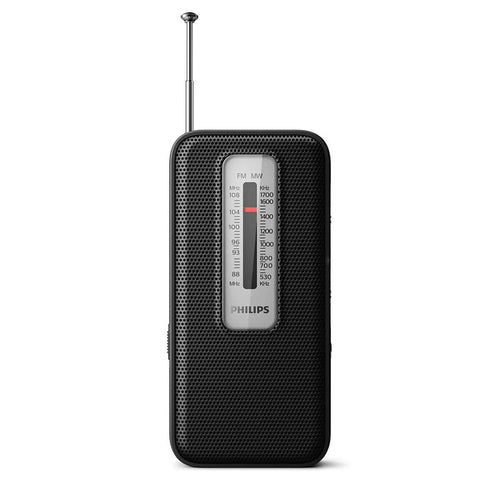 Radio Philips Tar1506
