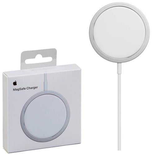 Magsafe Charger