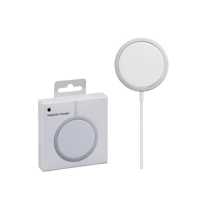 Magsafe Charger
