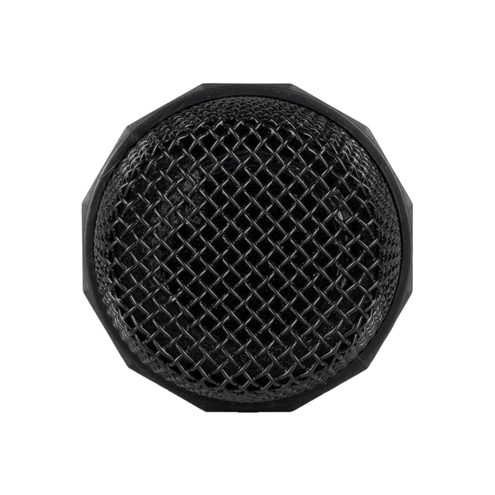 Singer Air Ngs