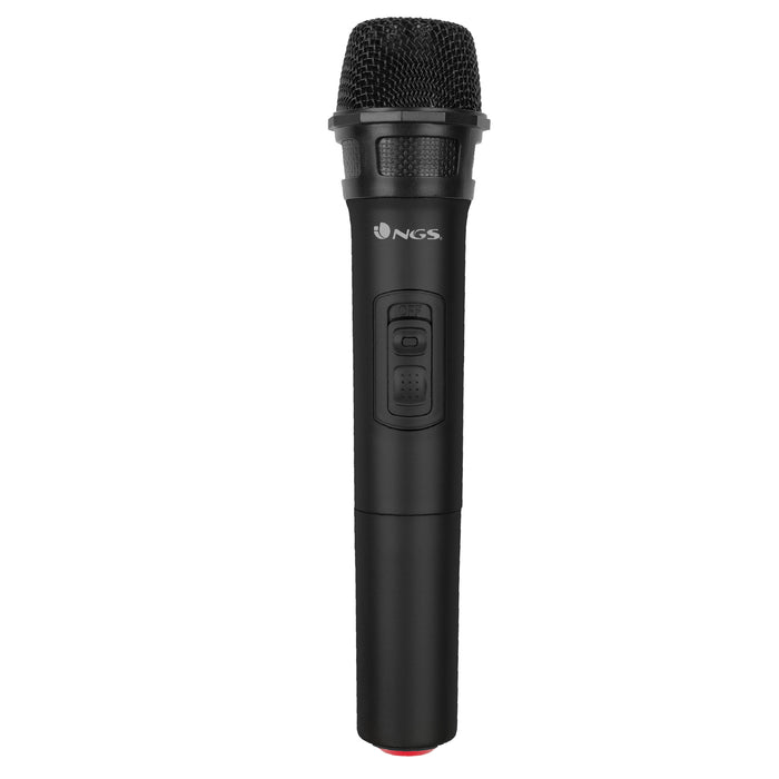 Singer Air Ngs