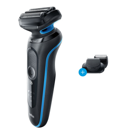 Braun Afeitadora Series 5 50-B1500S