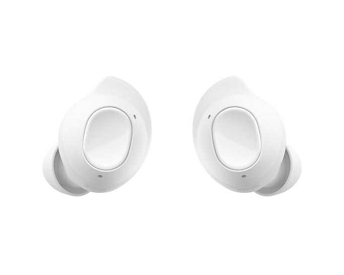 Samsung Galaxy Buds Fe Noise Cancelling True Wireless Blanco