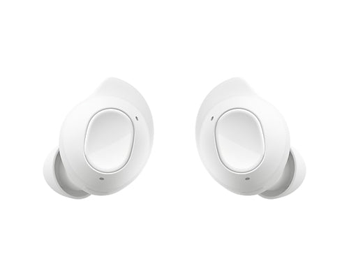 Samsung Galaxy Buds Fe Noise Cancelling True Wireless Blanco