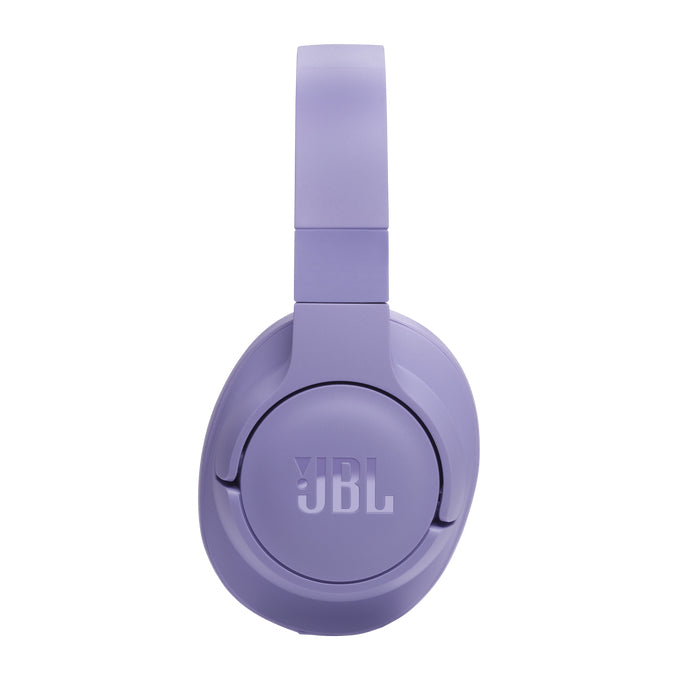 JBL Tune720 Lila