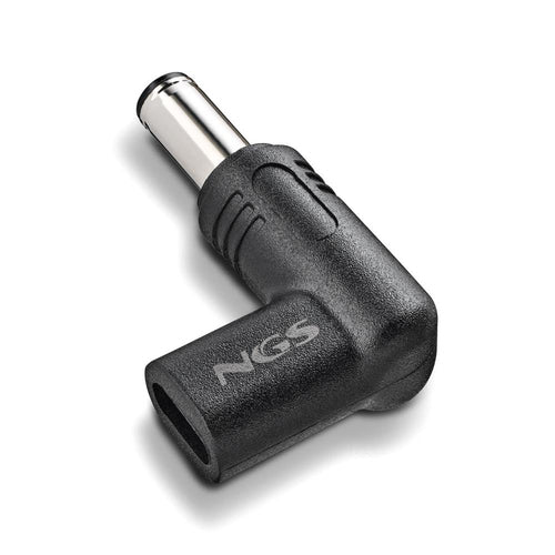 Ngs Clavijas USB-C Para Ordenadores Asus