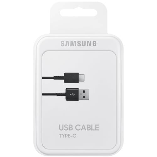 Cable Samsung USB A To USB C