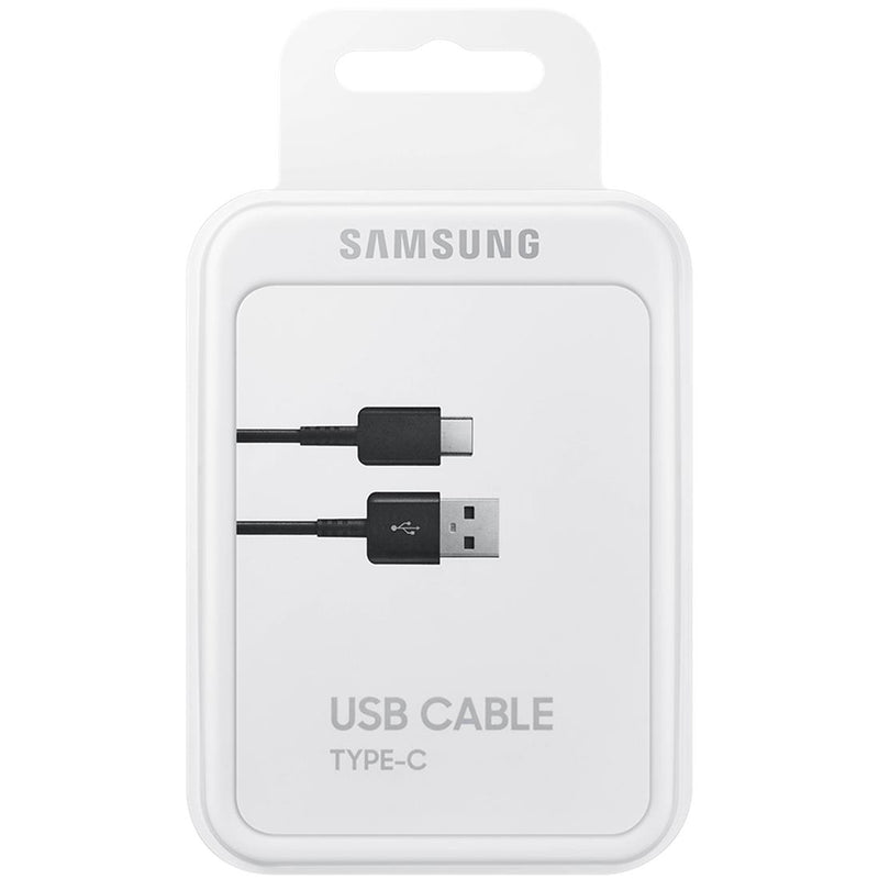 Cable Samsung USB A To USB C