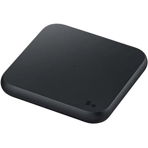 Wireless Charger Samsung