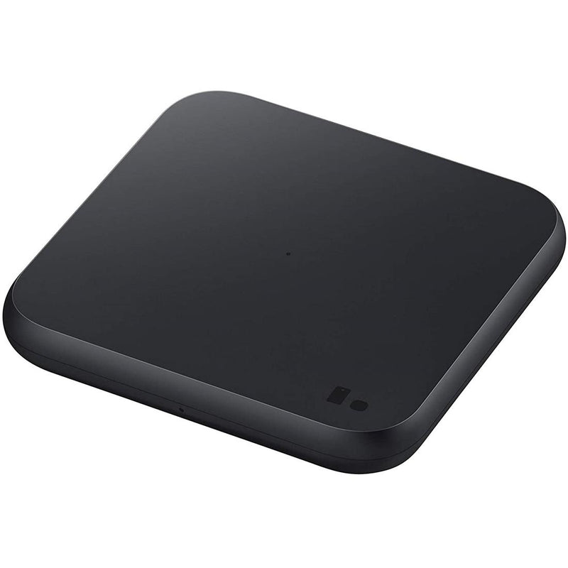 Wireless Charger Samsung