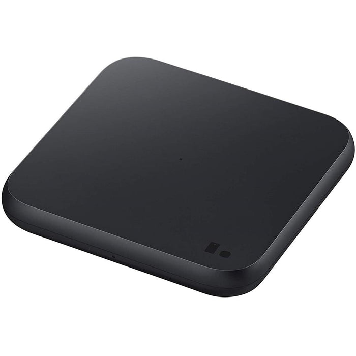 Wireless Charger Samsung