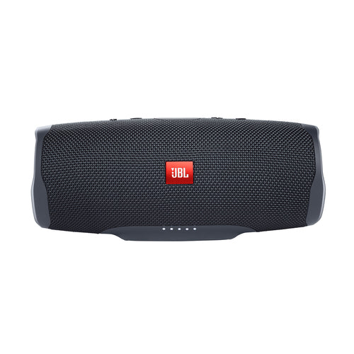 Altavoz Bluetooth JBL Charge Essential 2