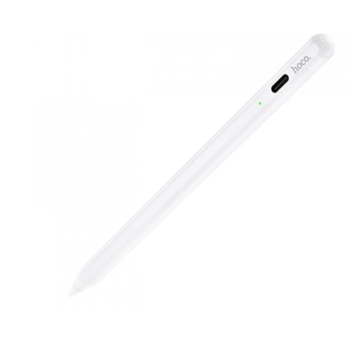 Hoco Pencil Gm102 Para Ipad