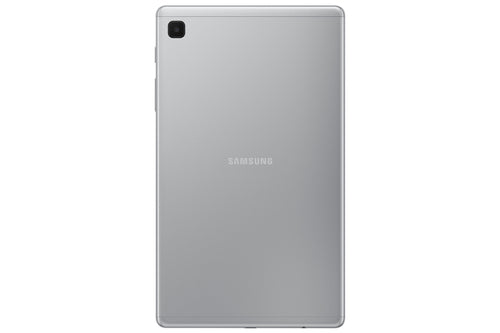 Samsung Galaxy Tab A7 Lite