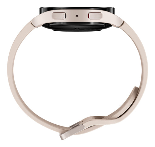 Samsung Galaxy Watch 5 Wifi/gps
