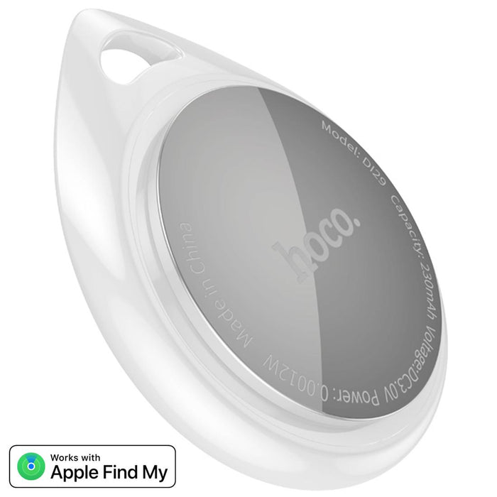 Hoco Portable Anti Lost Trackers