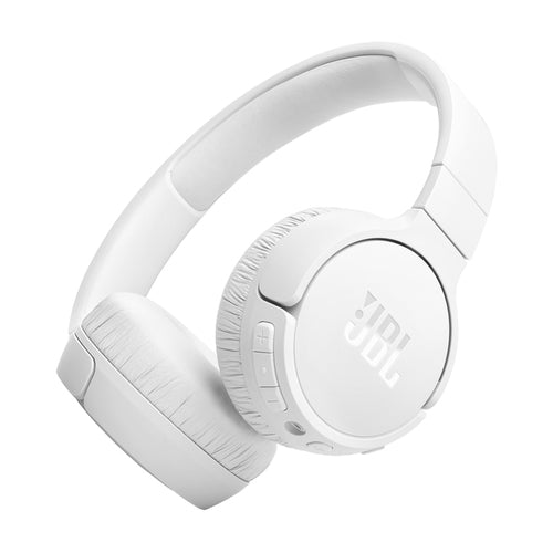 JBL Tune 670 Blanco