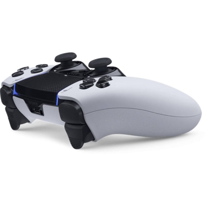 PlayStation DualSense Edge Wireless Controller for PS5 – Customisable Pro Gamepad