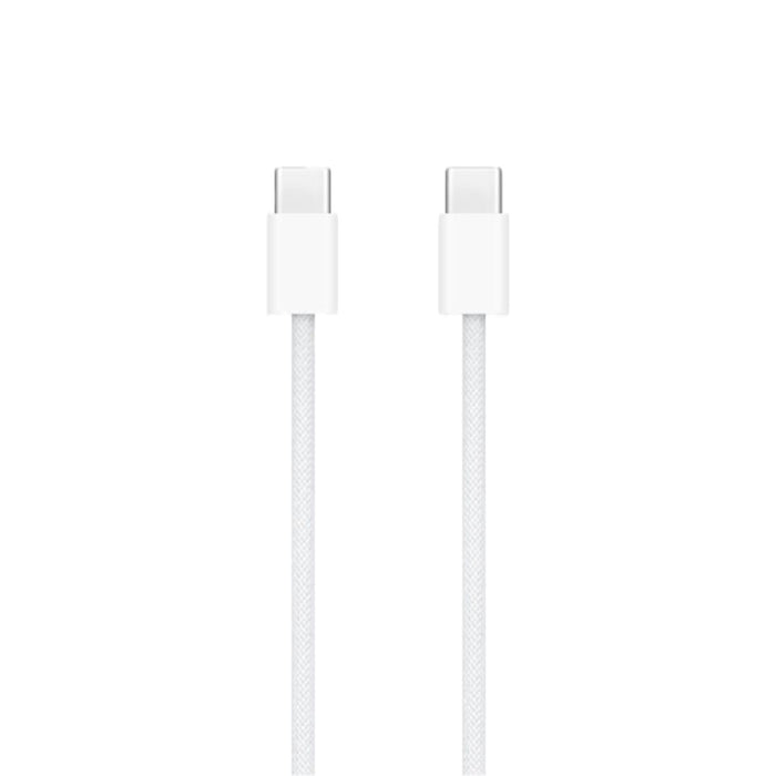 Apple iPad Pro 13-inch