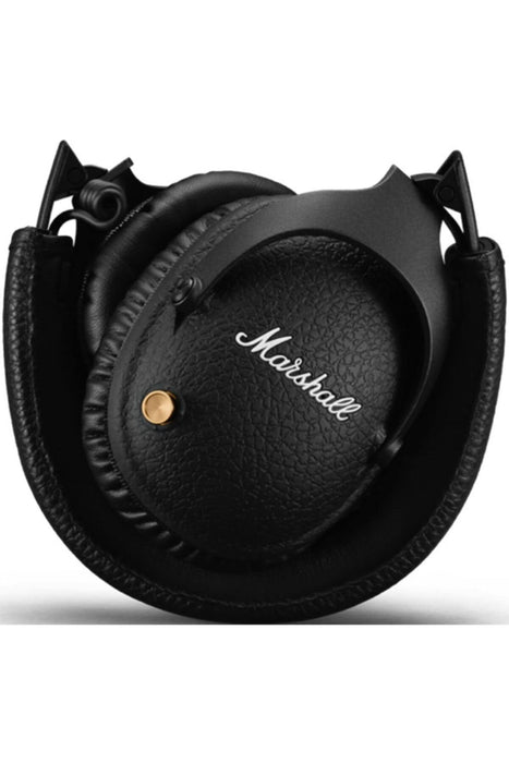 Monitor Marshall II Anc