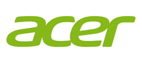 Tablet Acer Iconia M10 Octa-core, 4GB Ram, 128GB, 10,