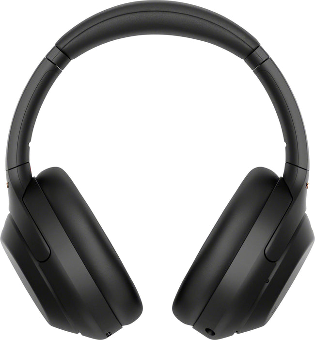 Sony Wh-1000xm4 Noir Casque