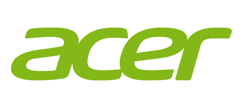 Tablet Acer Iconia M10 Octa-core, 4GB Ram, 128GB, 10,