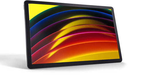 Lenovo Tab P11