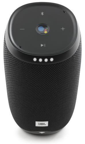 JBL Link 10