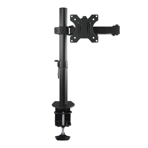 Soporte De Mesa TV Monitor Tooq Db1032tn-b 13-32 1 Brazo