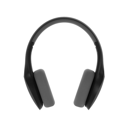 Auriculares Bluetooth Motorola Pulse Escape (negro)