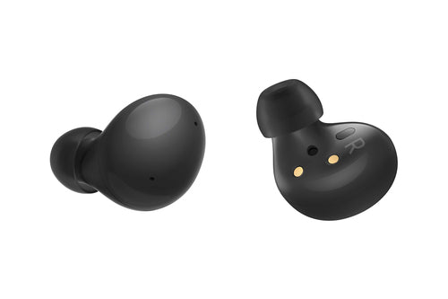 Galaxy Buds2