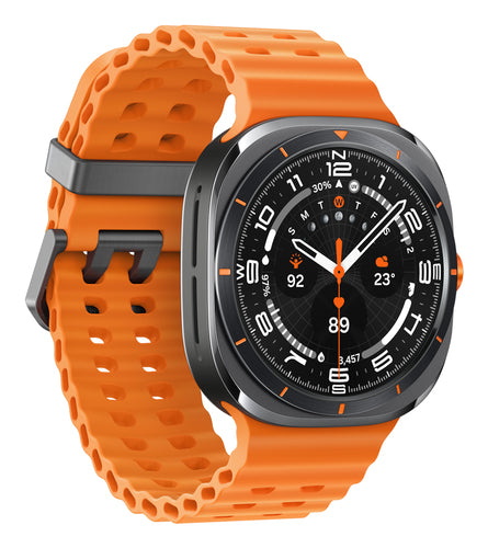 Samsung Galaxy Watch Ultra 47MM Lte Azul