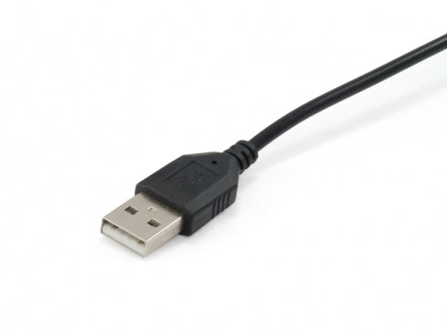 Auriculares + Micro Conceptronics USB