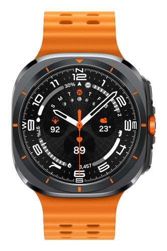 Samsung Galaxy Watch Ultra 47MM Lte Azul