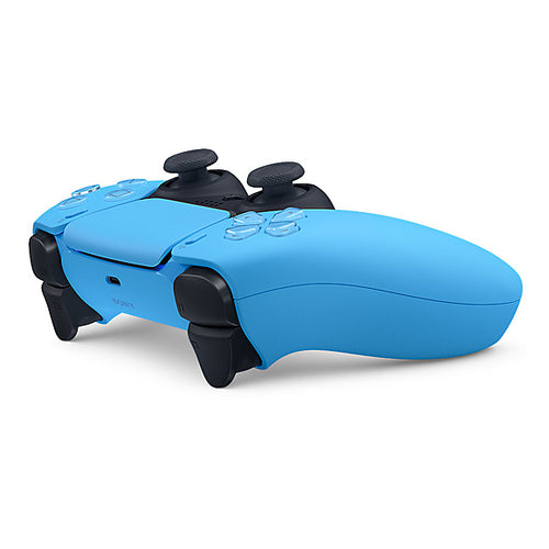 Mando Dualsense Wireless Controller Azul PS5