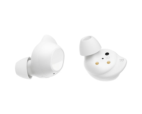 Samsung Galaxy Buds Fe Noise Cancelling True Wireless Blanco