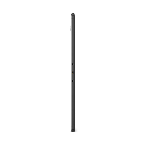 Tablet Lenovo M10 HD Plus Tb-x306f (2 Gen.)