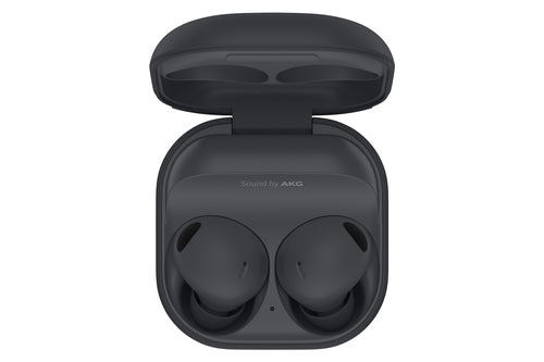 Samsung Galaxy Buds2 Pro Auriculares True Wireless Stereo (tws)