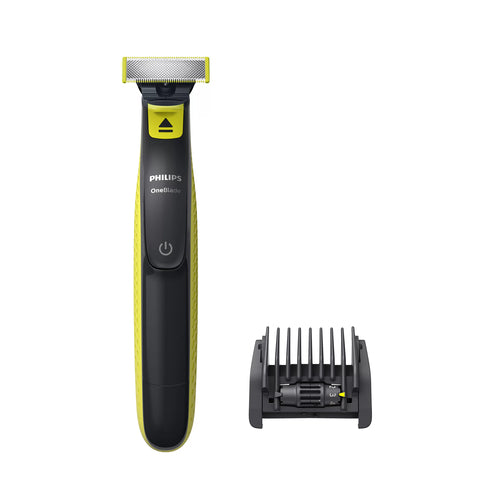 Philips Oneblade Qp2721/20