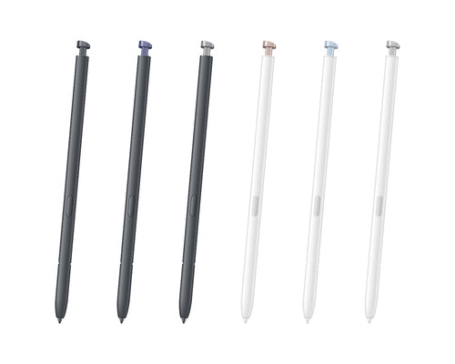 S Pen Samsung Ej-ps948 S26 Ultra Azul Cl