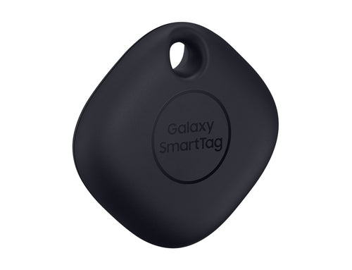 Galaxy Smarttag Samsung El-t5300