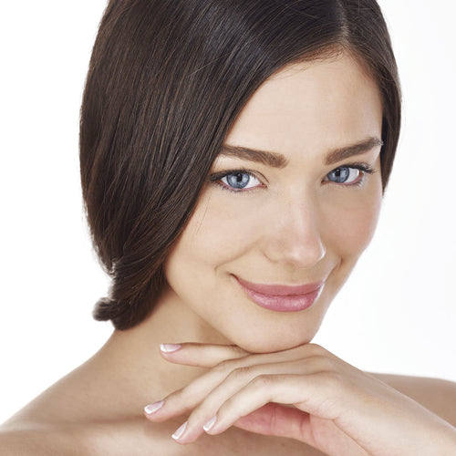 Cepillo Facial Braun 810