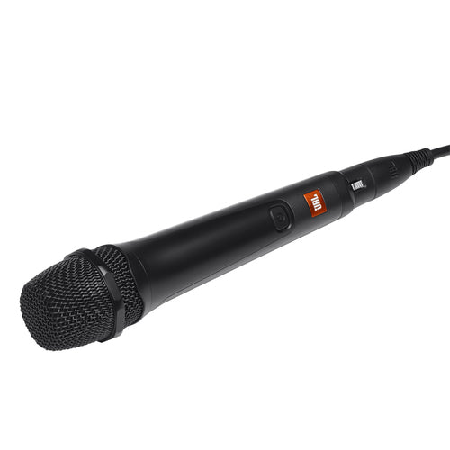 JBL Pbm100 Micrófono Con Cable