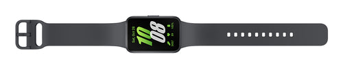 Samsung Galaxy Fit3 Negro (graphite) Sm-r390