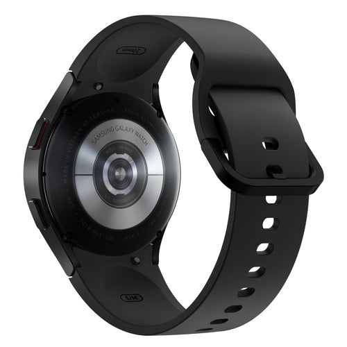 Samsung R865 Galaxy Watch4, Esim, 40MM, Black