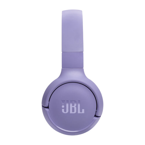 JBL Tune 520 BT Auricular Púrpura